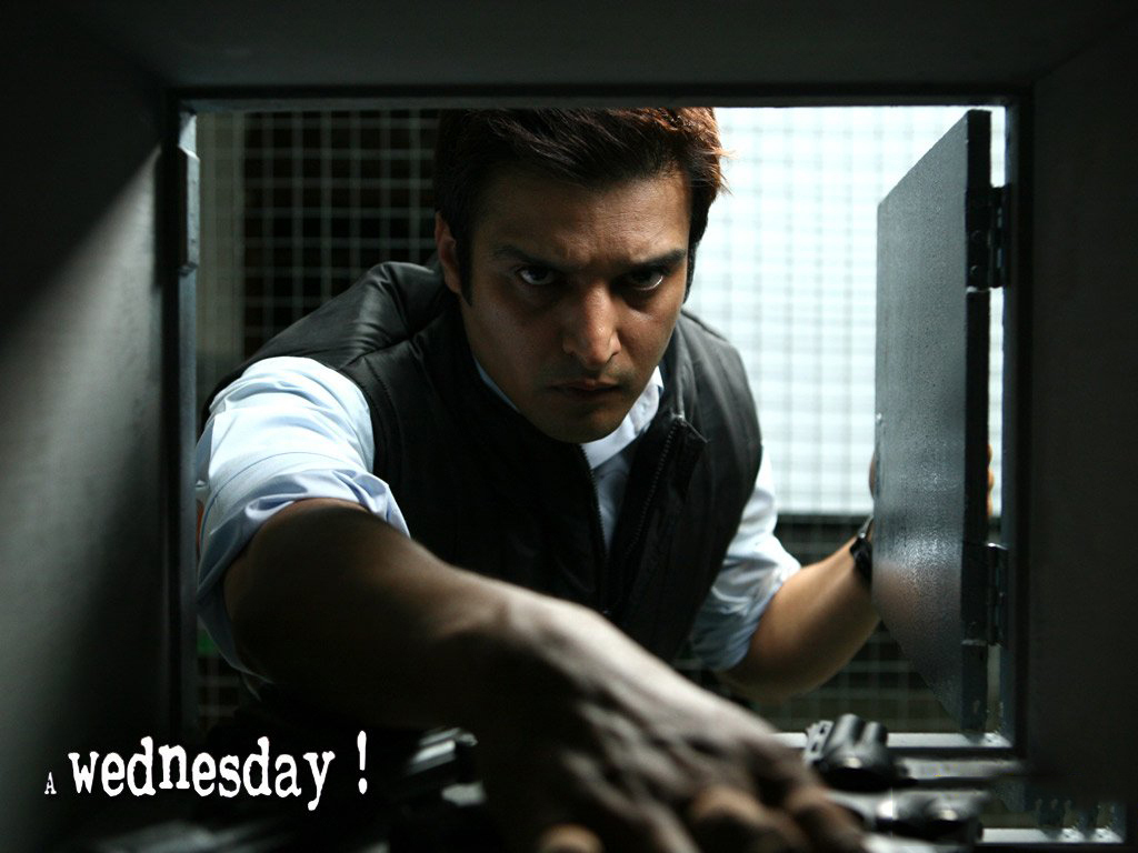 A-Wednesday-movie-pics-3
