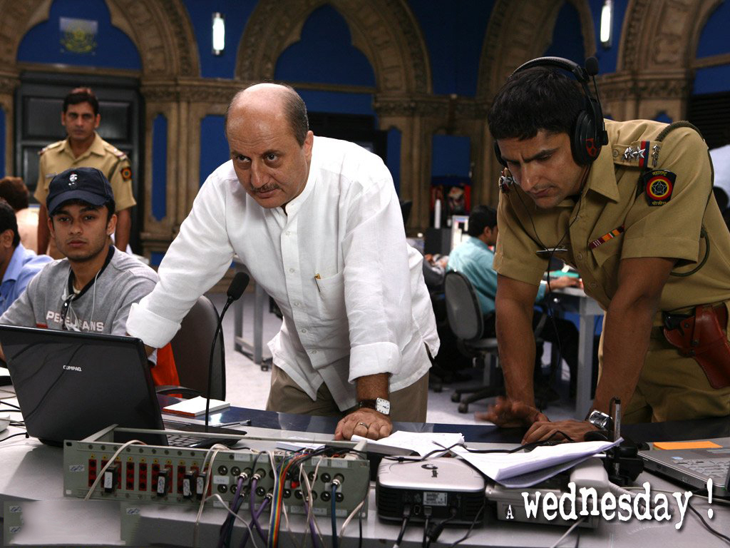 A-Wednesday-movie-pics-4