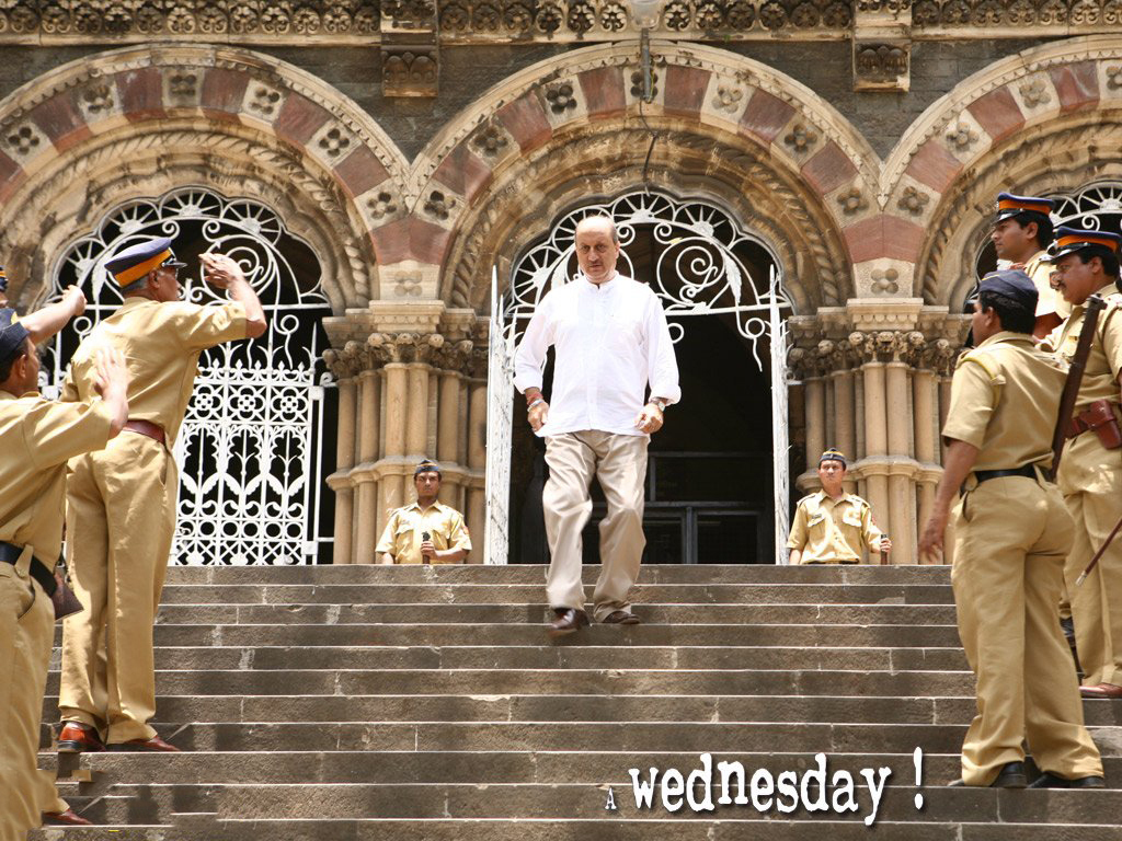 A-Wednesday-movie-pics-5