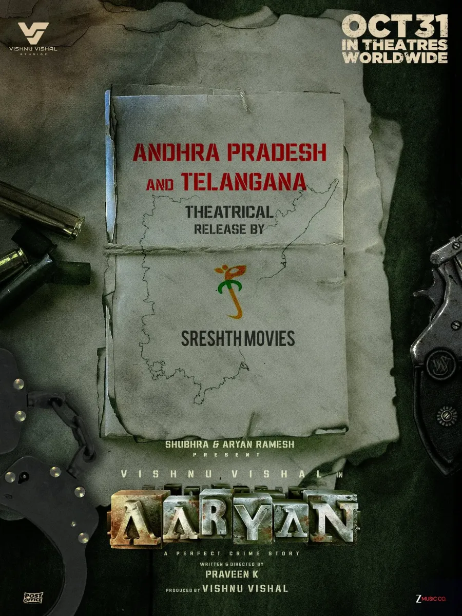 aaryan-vishnu-vishal-latest-movie-hd-posters-4