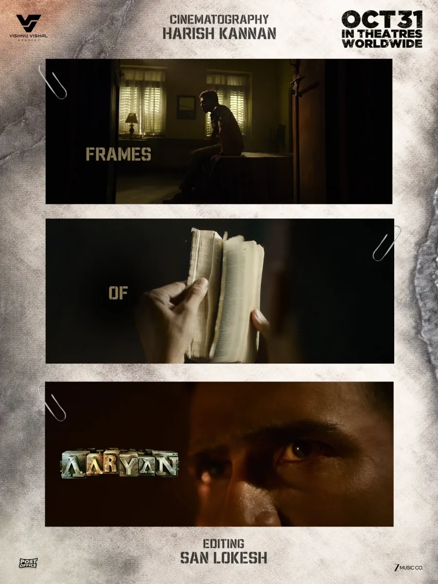 aaryan-vishnu-vishal-latest-movie-hd-posters-6