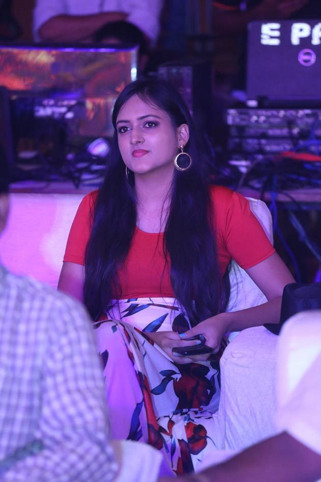 Agent-Sai-Srinivasa-Athreya-Movie-Pre-Release-event_48