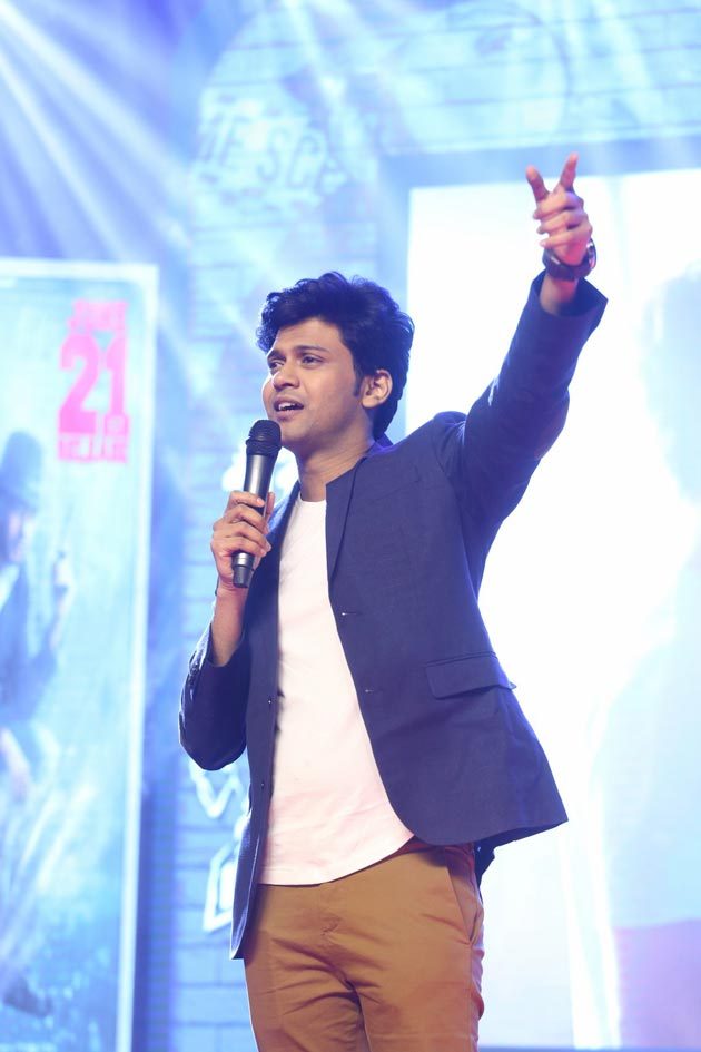 Agent-Sai-Srinivasa-Athreya-Movie-Pre-Release-event_50