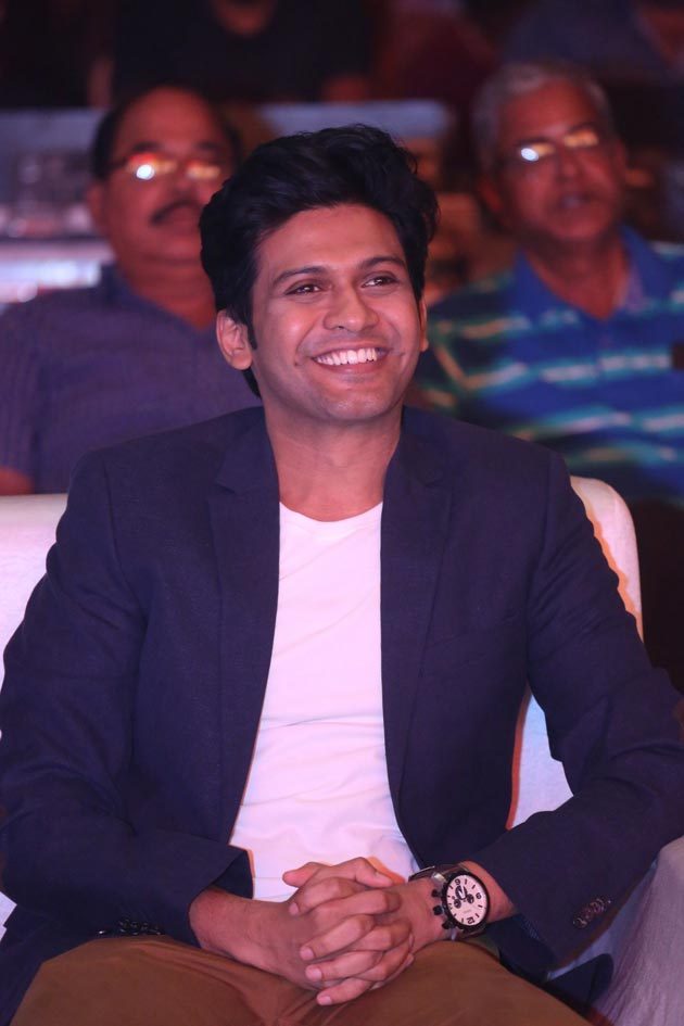 Agent-Sai-Srinivasa-Athreya-Movie-Pre-Release-event_51