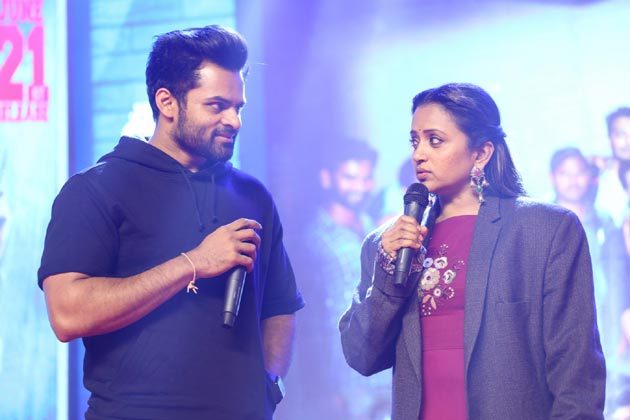 Agent-Sai-Srinivasa-Athreya-Movie-Pre-Release-event_53