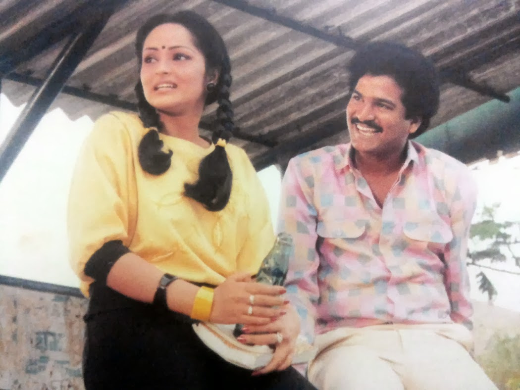 Aha Naa Pellanta movie images