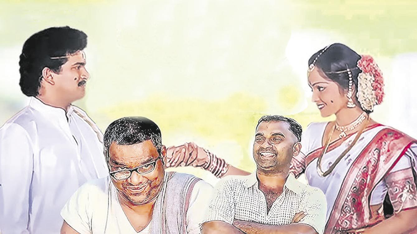 Aha-Naa-Pellanta-Movie-Pics-02