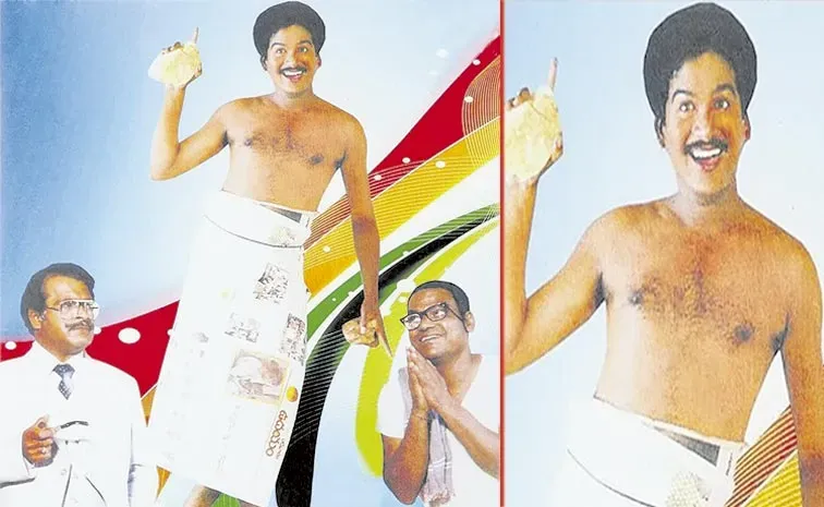Aha-Naa-Pellanta-Movie-Pics-04