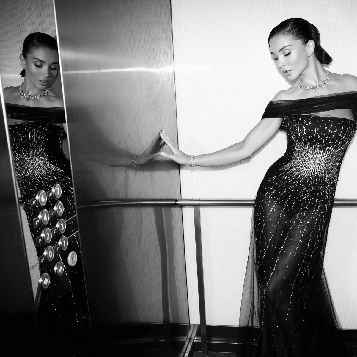 Amy-Jackson-Latest-Photoshoot-Pics-2