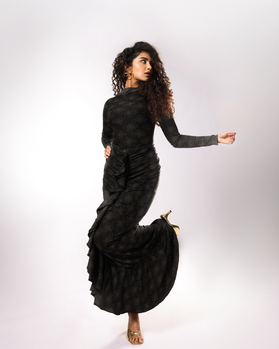 Anupama-Parameswaran-Hot-Pics-05