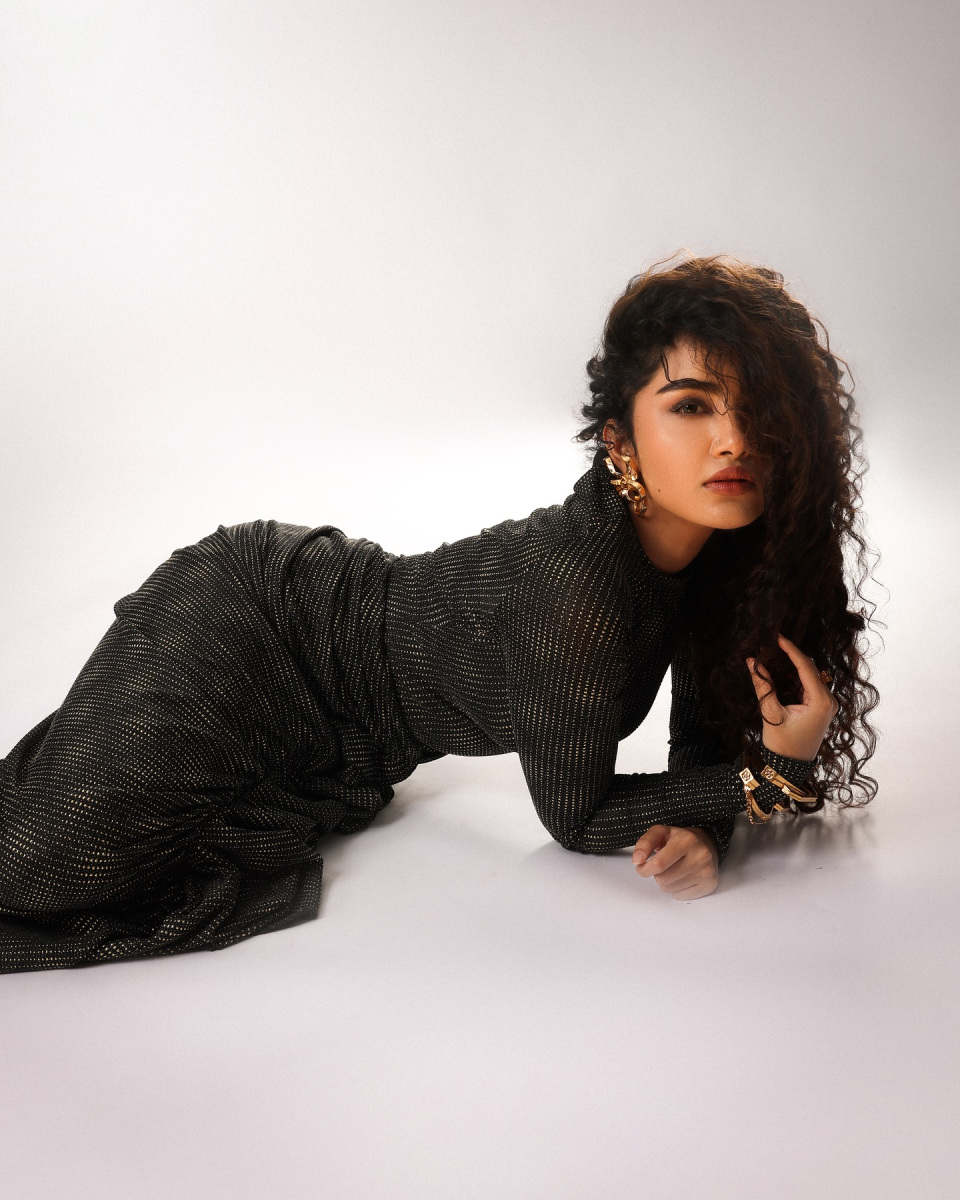 Anupama-Parameswaran-Hot-Pics-08