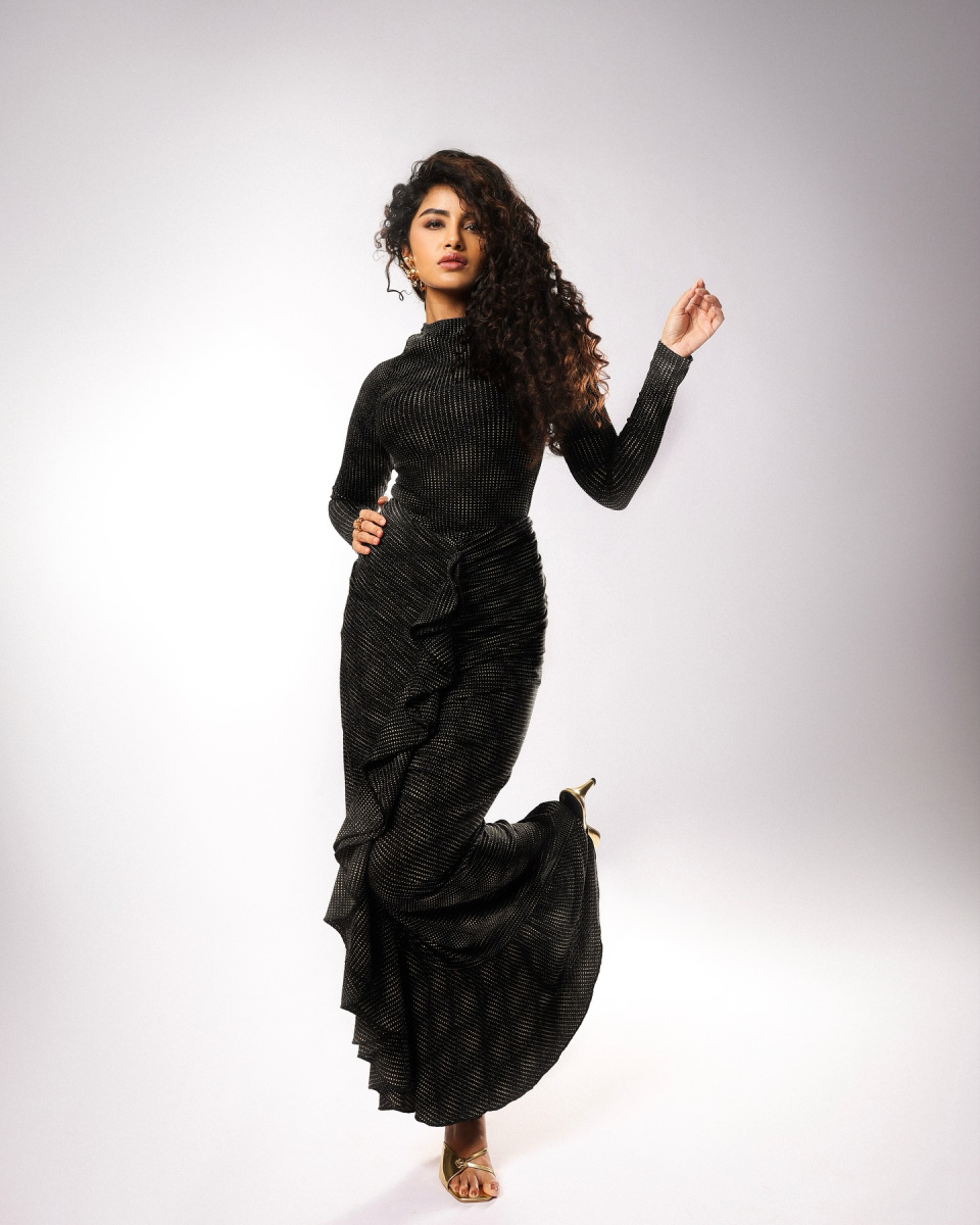 Anupama-Parameswaran-Hot-Pics-10
