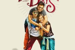 Bangalore-Days-Movie-Images-01