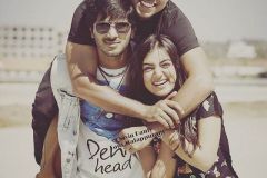 Bangalore-Days-Movie-Images-02