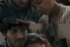 Bangalore-Days-Movie-Images-03