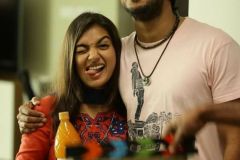 Bangalore-Days-Movie-Images-05