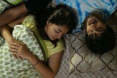 Bangalore-Days-Movie-Images-06