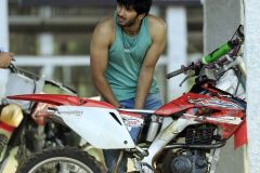 Bangalore-Days-Movie-Images-08
