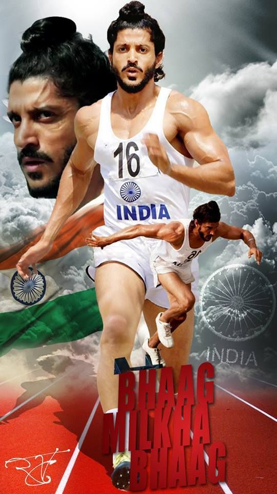 Bhaag-Milkha-Bhaag-Movie-Poster-HD-03