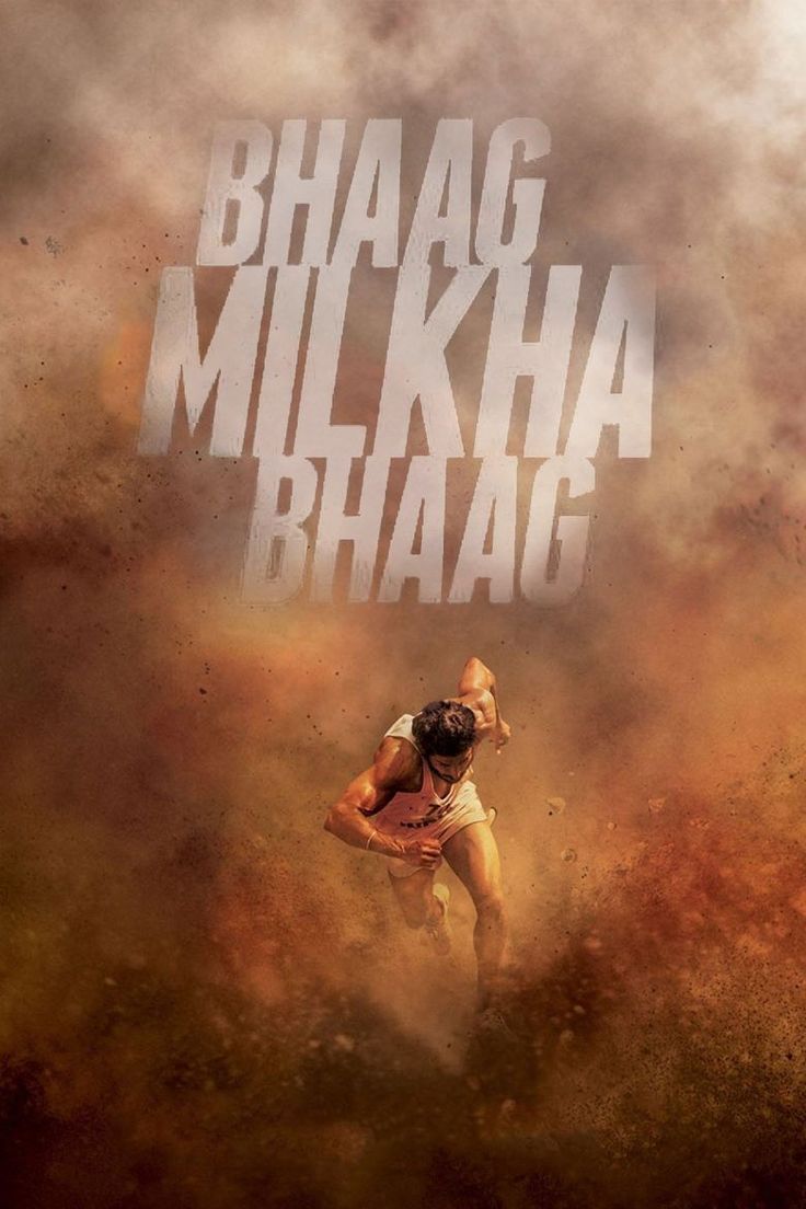 Bhaag-Milkha-Bhaag-Movie-Poster-HD-04