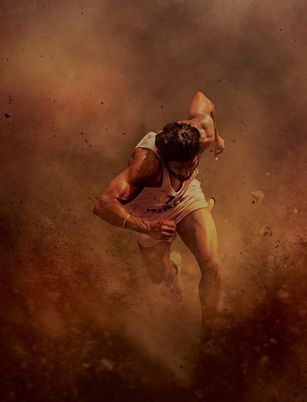Bhaag-Milkha-Bhaag-Movie-Poster-HD-05