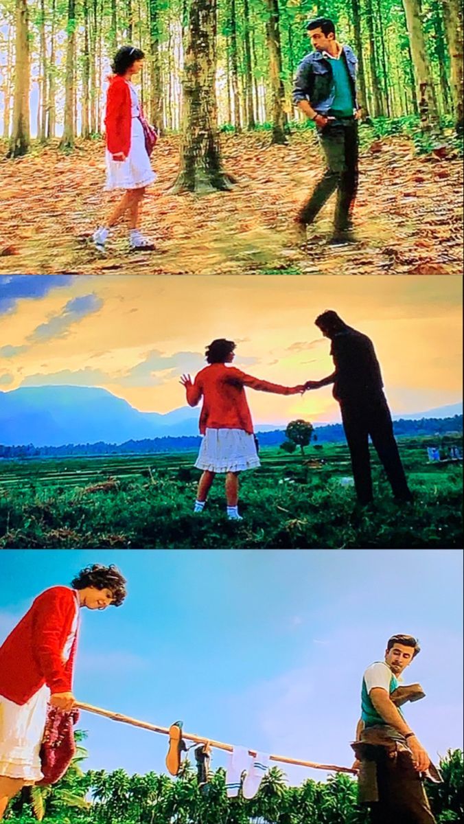 Barfi-movie-pics-1