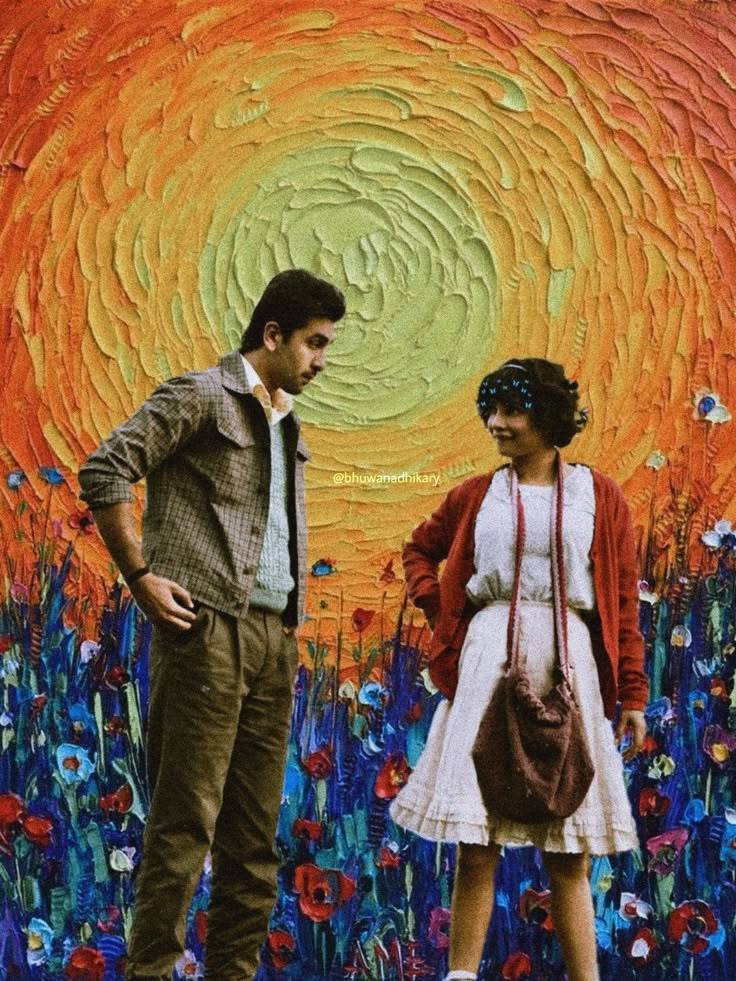 Barfi-movie-pics-2