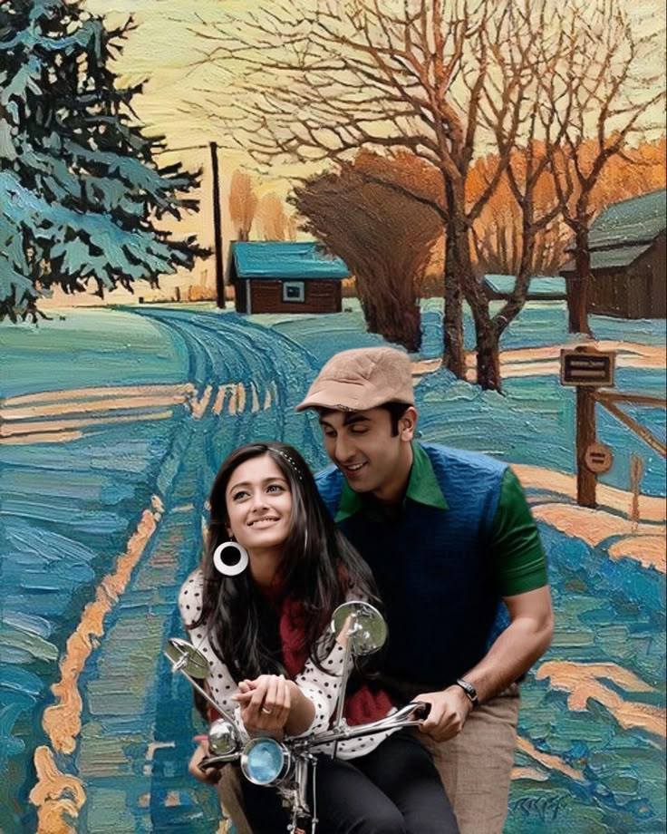 Barfi-movie-pics-4