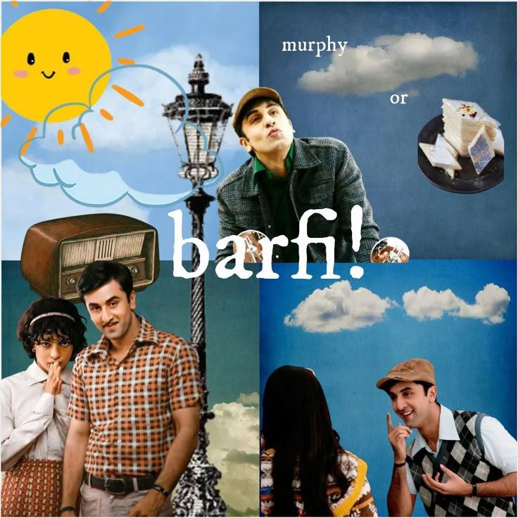 Barfi-movie-pics-5