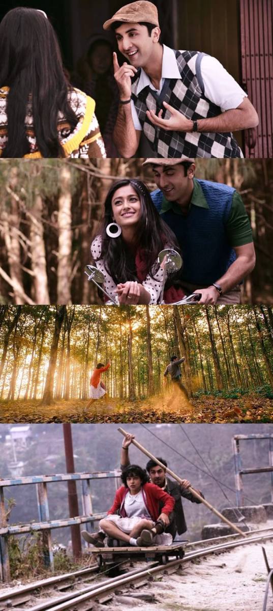 Barfi-movie-pics-6