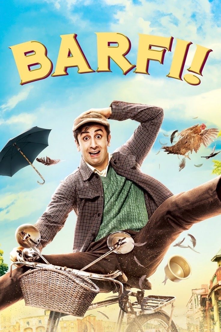 Barfi-movie-pics-7