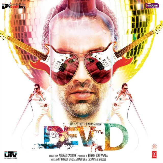 Dev.D-movie-poster-3