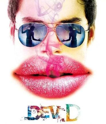 Dev.D-movie-poster-4