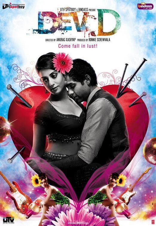 Dev.D-movie-poster-5