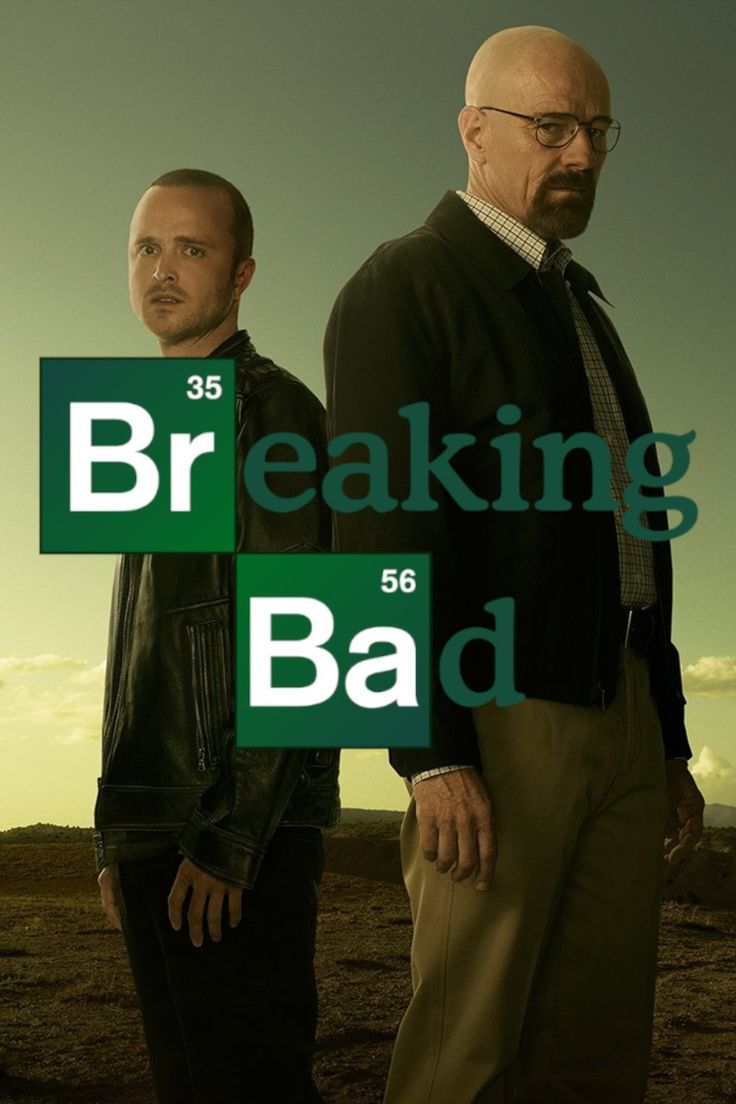 Breaking-Bad-Webseries-Posters-1