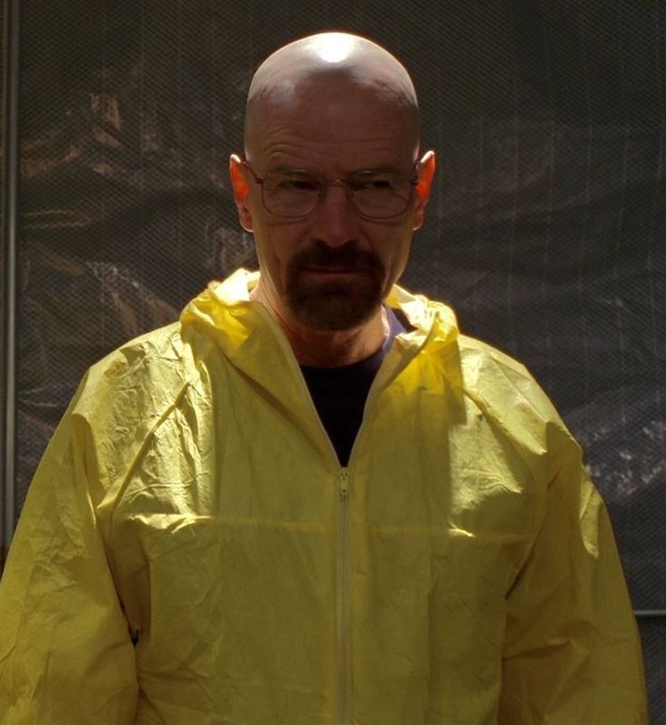 Breaking-Bad-Webseries-Posters-2
