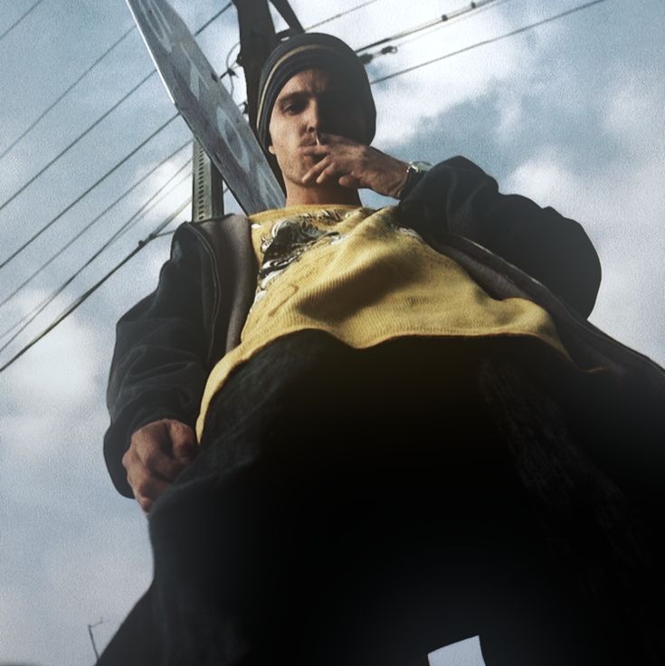 Breaking-Bad-Webseries-Posters-3