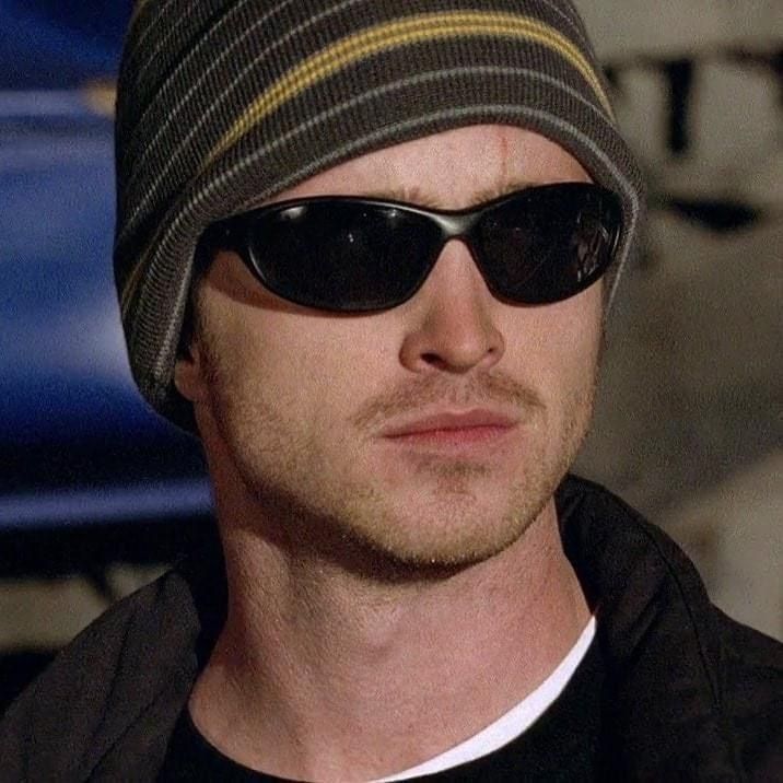 Breaking-Bad-Webseries-Posters-5