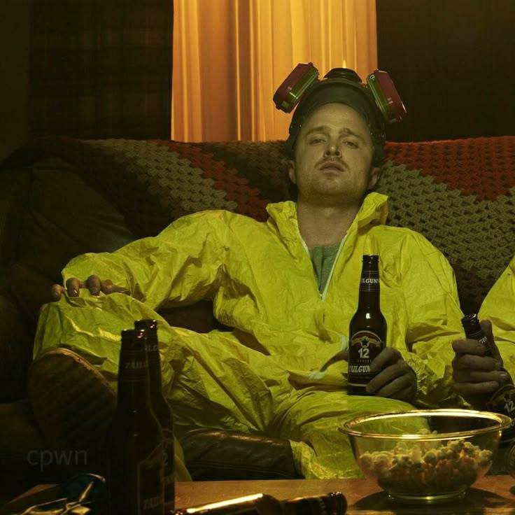 Breaking-Bad-Webseries-Posters-7