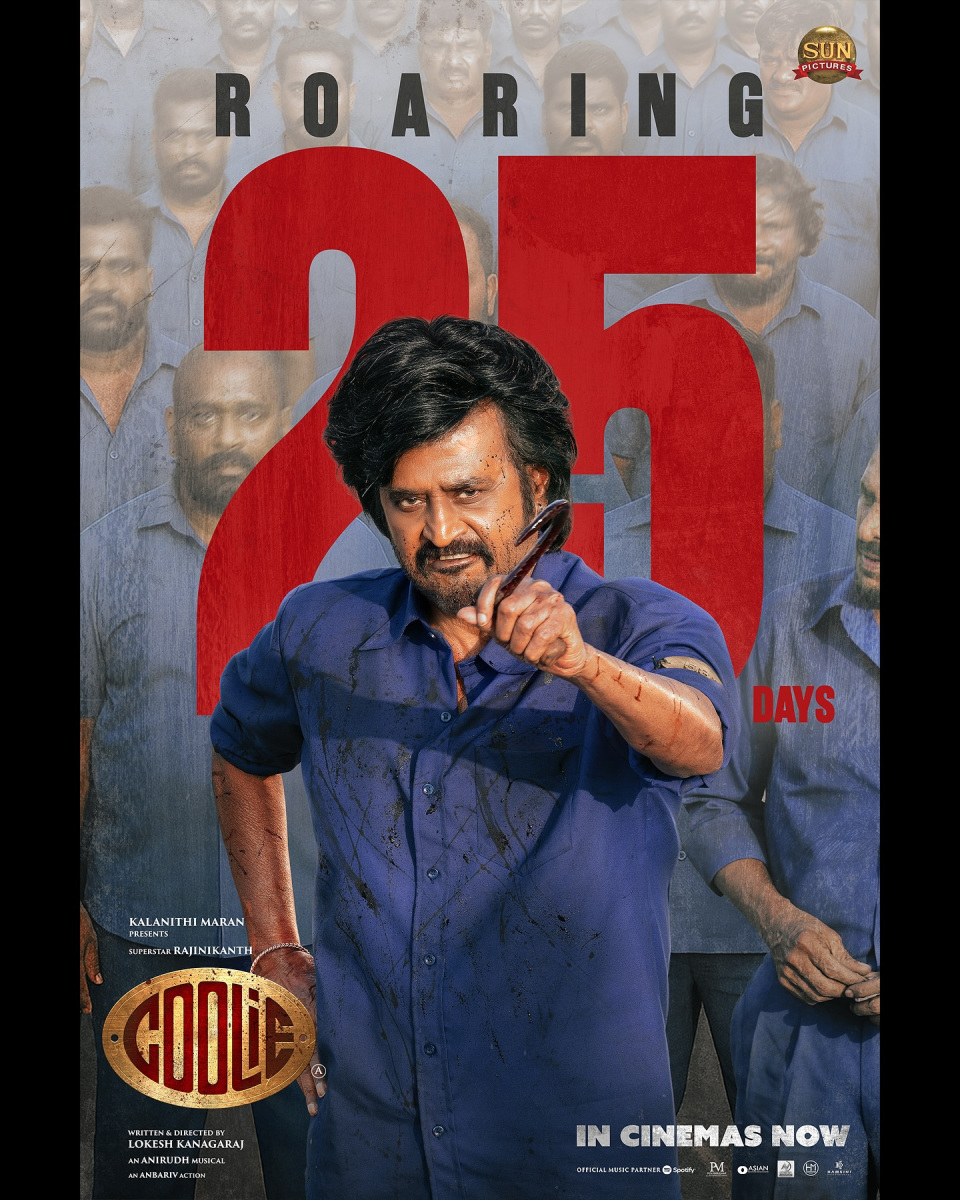 Rajinikanth-Coolie-HD-Pics-2