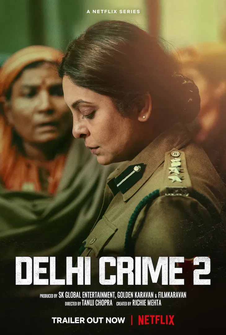 Delhi-Crime-Season-2-Netflix-images-1