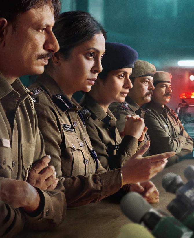 Delhi-Crime-Season-2-Netflix-images-2