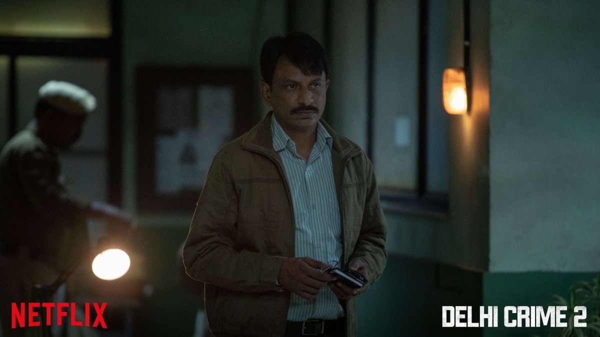 Delhi-Crime-Season-2-Netflix-images-8