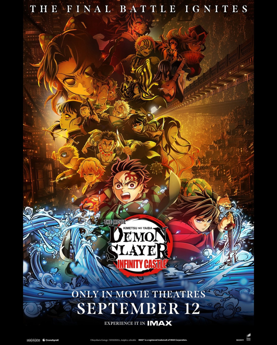 Demon-Slayer-Kimetsu-no-Yaiba-Infinity-Castle-HD-Images-2