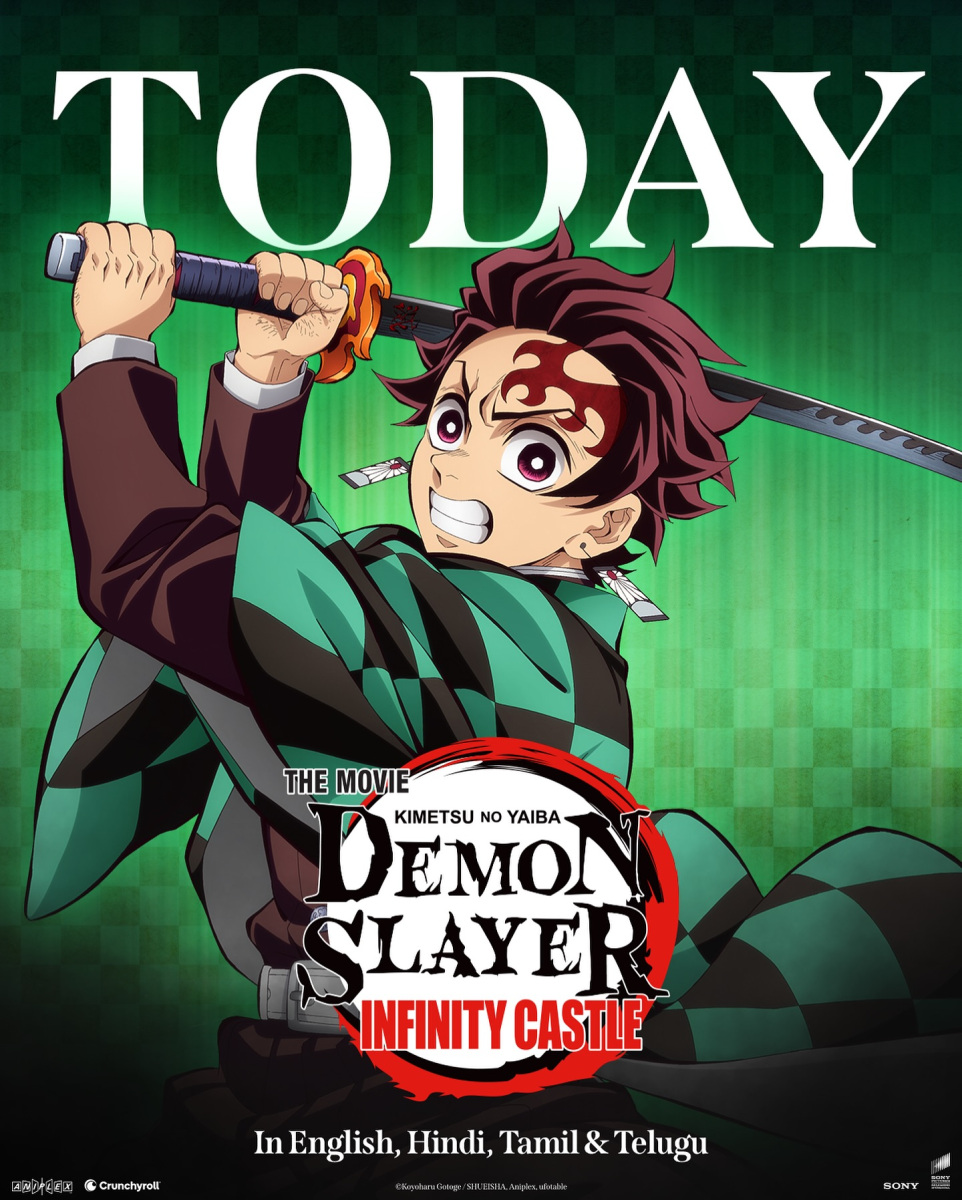 Demon-Slayer-Kimetsu-no-Yaiba-Infinity-Castle-HD-Images-4