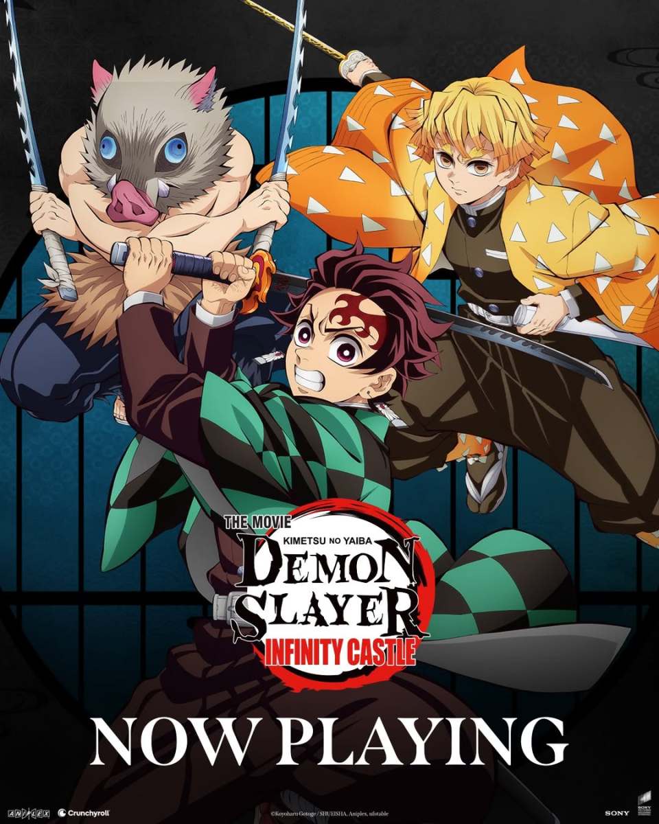 Demon-Slayer-Kimetsu-no-Yaiba-Infinity-Castle-HD-Images-5