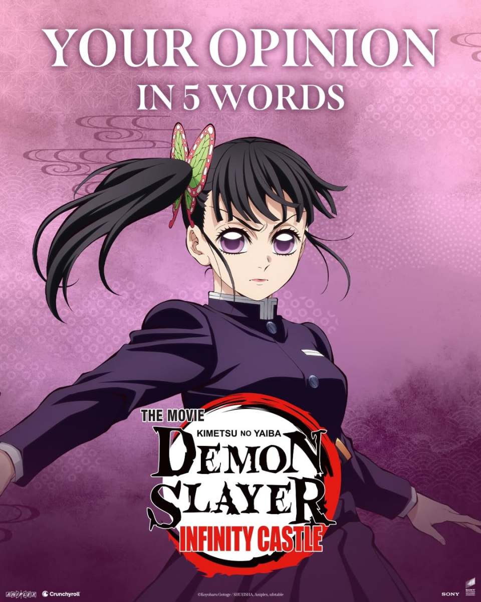 Demon-Slayer-Kimetsu-no-Yaiba-Infinity-Castle-HD-Images-6