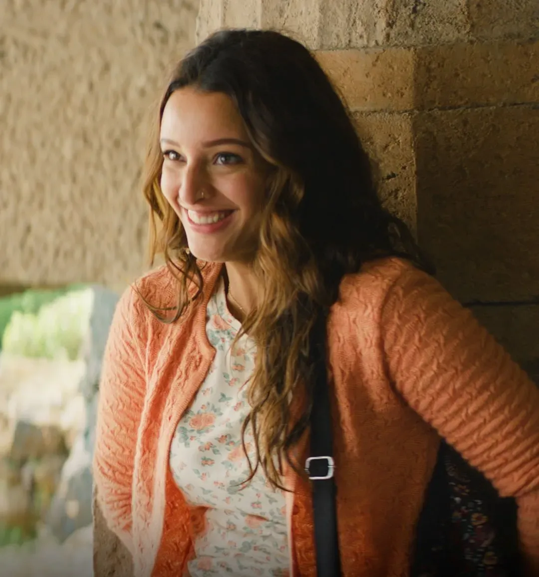 Dhadak-2-Bollywood-Movie-2025-Pics-1