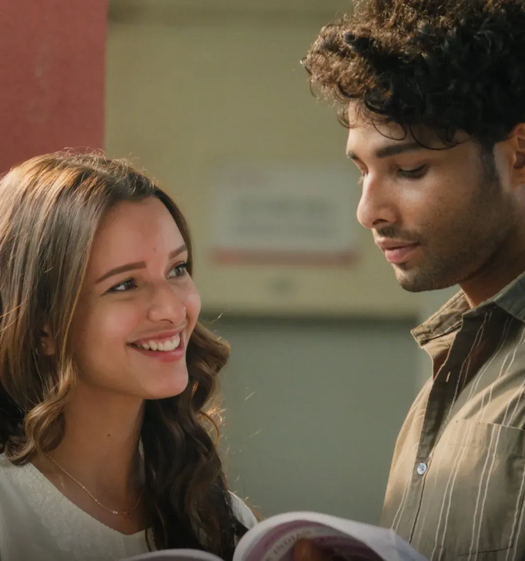 Dhadak-2-Bollywood-Movie-2025-Pics-4