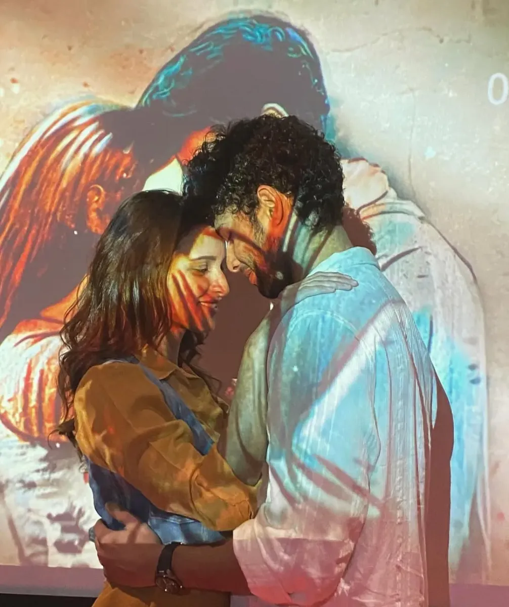 Dhadak-2-Bollywood-Movie-2025-Pics-5